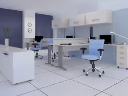 صندلی کارمندی نیلپر OCT603BN