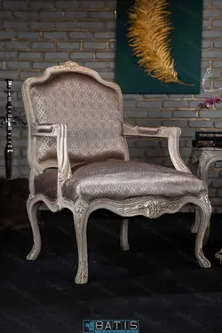 سرویس مبل کارولین