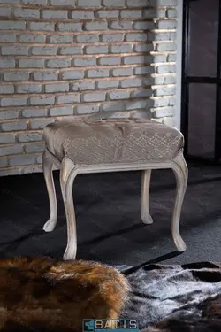 سرویس مبل کارولین