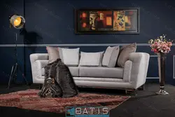 سرویس مبل لیون