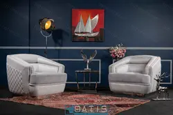 سرویس مبل لیون