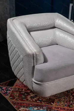 سرویس مبل لیون