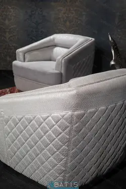 سرویس مبل لیون