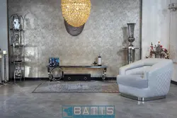 میز تلویزیون لیون