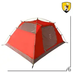 چادر کوهنوردی پیکینیو دو پلاس مدل PEKYNEW K2021_A