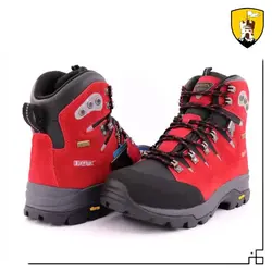کفش کوهنوردی کینگتس مدل دنا KINGTEX DENA