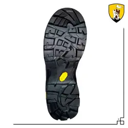 کفش کوهنوردی کینگتس مدل دنا KINGTEX DENA