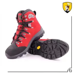 کفش کوهنوردی کینگتس مدل دنا KINGTEX DENA