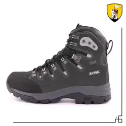 کفش کوهنوردی کینگتس مدل دنا KINGTEX DENA