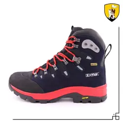 کفش کوهنوردی کینگتس مدل دنا KINGTEX DENA