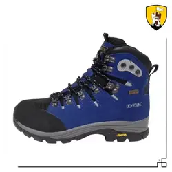 کفش کوهنوردی کینگتس مدل دنا KINGTEX DENA