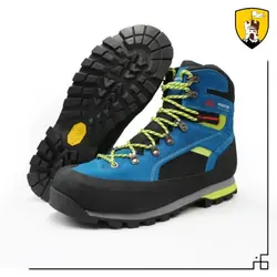 کفش کوهنوردی مونستر MONSTER