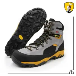 کفش کوهنوردی مونستر MONSTER