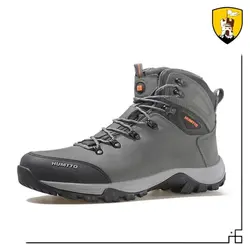 کفش کوهنوردی هامتو مدل 220865