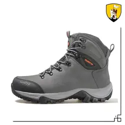 کفش کوهنوردی هامتو مدل 220865