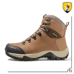 کفش کوهنوردی هامتو مدل 220865