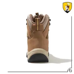 کفش کوهنوردی هامتو مدل 220865