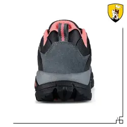 کفش هامتو مدل HUMTTO 110607