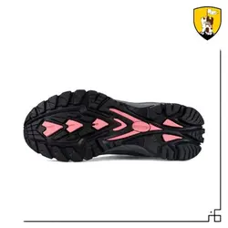 کفش هامتو مدل HUMTTO 110607