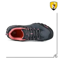 کفش هامتو مدل HUMTTO 110607