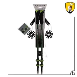 عصا کوهنوردی اسنوهاک کد Snowhawk 301