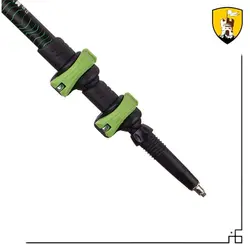 عصا کوهنوردی اسنوهاک کد Snowhawk 301