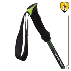 عصا کوهنوردی اسنوهاک کد Snowhawk 301