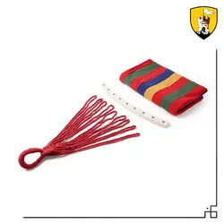 ننو کنفی چوبدار یک نفره