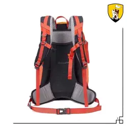 کوله پشتی کوهنوردی دیوتر مدل فوتورا DEUTER FUTURA 22L