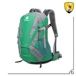 کوله پشتی کوهنوردی دیوتر مدل فوتورا DEUTER FUTURA 22L