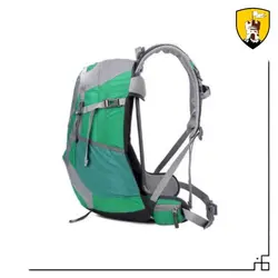 کوله پشتی کوهنوردی دیوتر مدل فوتورا DEUTER FUTURA 22L