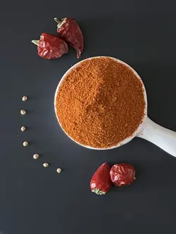 ادویه جوجه چیلی