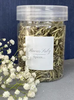 چای سفید