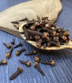 میخک