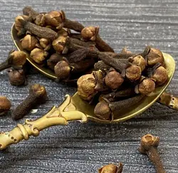 میخک