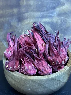 چای ترش ایرانی