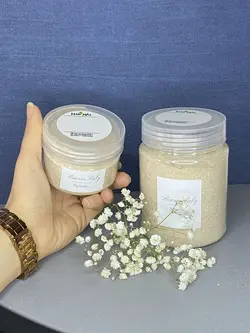 ماسالا رژیمی