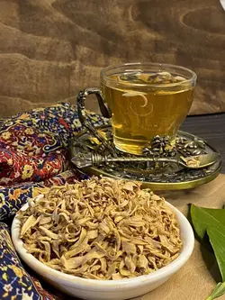 بهارنارنج شیراز
