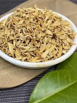 بهارنارنج شیراز