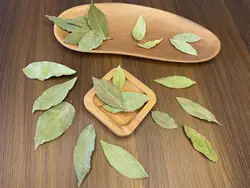برگ بو