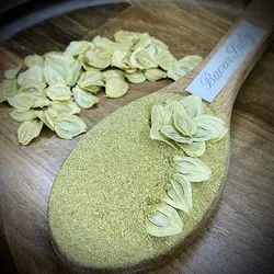 گلپر