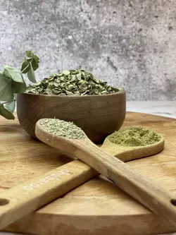گل آویشن