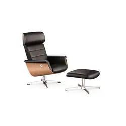 مبلمان اروند ۱۷۴۰