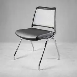 صندلی چهارپایه Q44