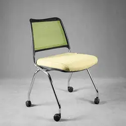 صندلی چهارپایه Q46