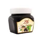 شيره خرما راويژ