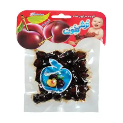 ترشک نايلي کوچک