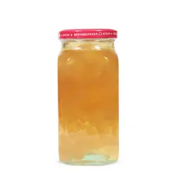 مربا بالنگ 900 گرم 66