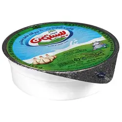 ماست موسير 100گرم بيستون