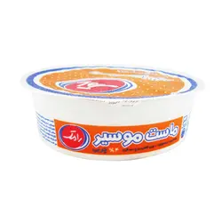 ماست موسير رامک 100 گرم